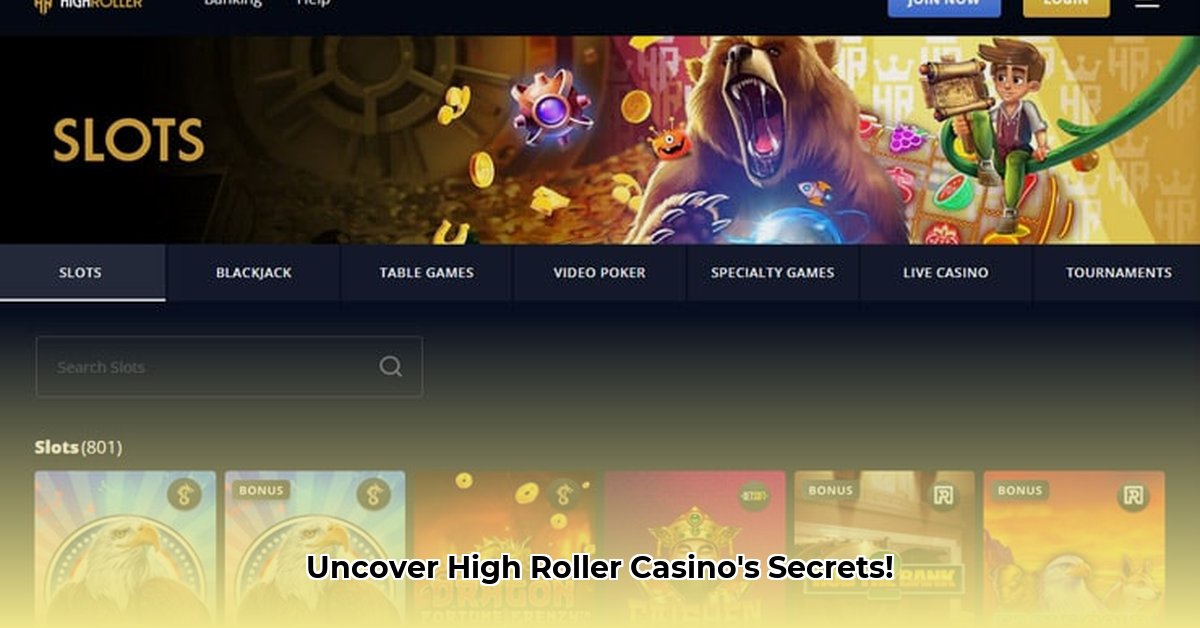 high-roller-casino-ag